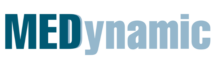 Med-Dynamic