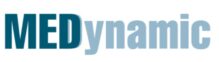 Med-Dynamic